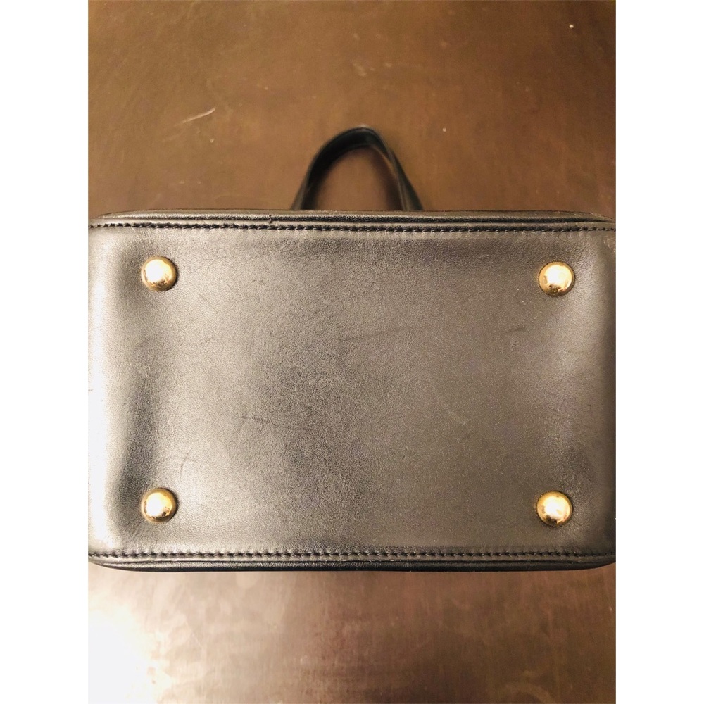 💯 Authentic MCM Bag - Picture 3 of 7